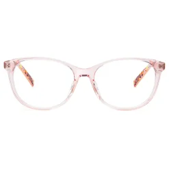 Briller<M Missoni MMI-0006-35J Optisk Stel Pink