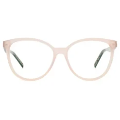 Briller^M Missoni MMI-0093-35JF315 Optisk Brille Pink