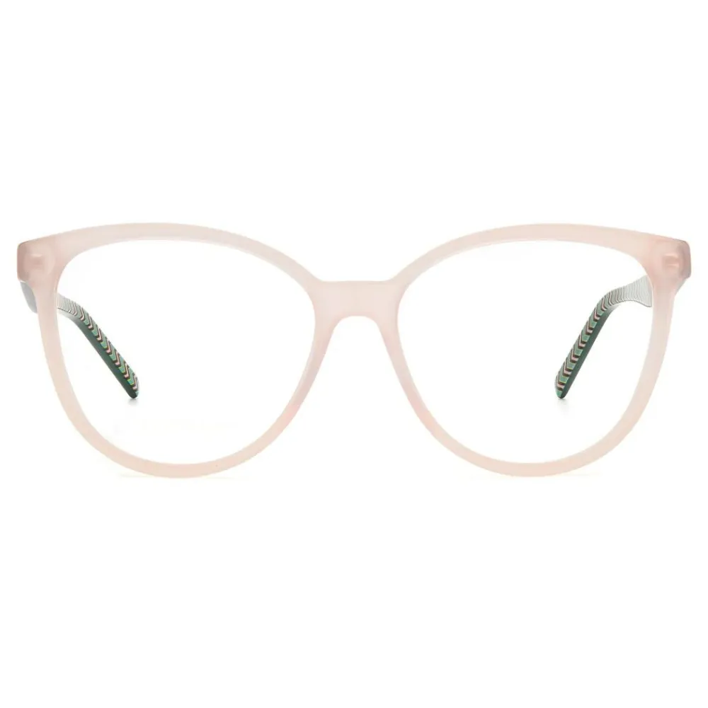 Briller^M Missoni MMI-0093-35JF315 Optisk Brille Pink