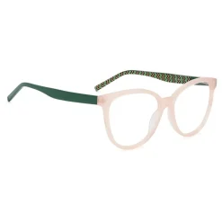 Briller^M Missoni MMI-0093-35JF315 Optisk Brille Pink