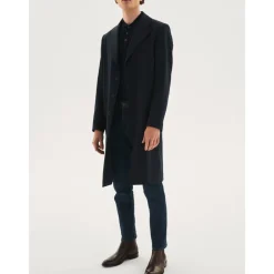 Chelsea Boots|Støvler<Kazar Mænds e Chelsea-støvler Brun