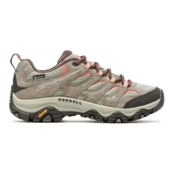 Trekkingsko^Merrell Moab 3 GTX Multifarvet