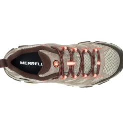 Trekkingsko^Merrell Moab 3 GTX Multifarvet