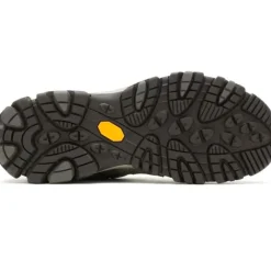 Trekkingsko^Merrell Moab 3 GTX Multifarvet
