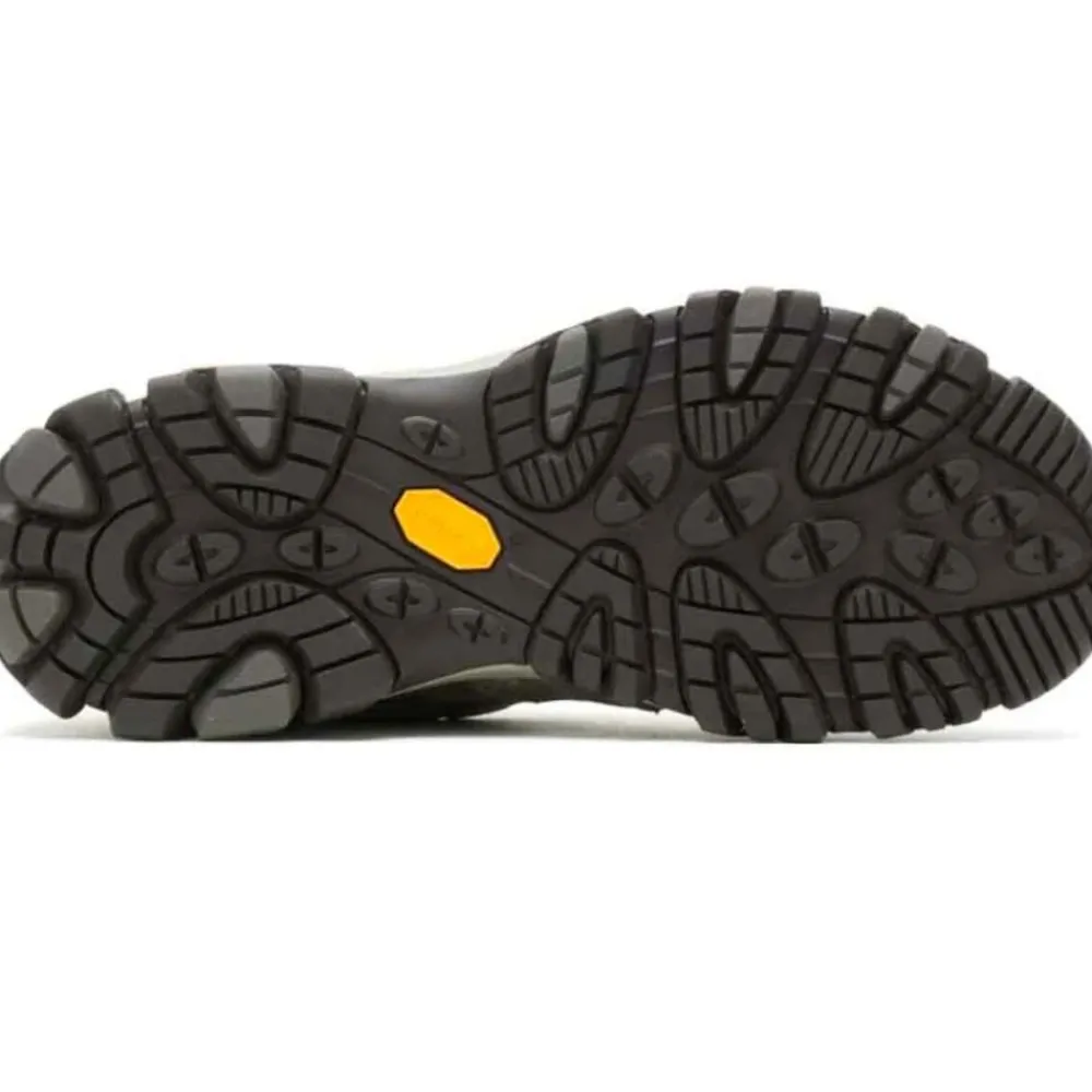 Trekkingsko^Merrell Moab 3 GTX Multifarvet