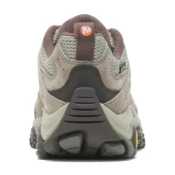 Trekkingsko^Merrell Moab 3 GTX Multifarvet