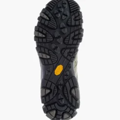 Trekkingsko^Merrell Moab 3 Mid GTX Beige