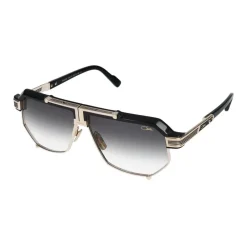 Solbriller|Solbriller^CAZAL MOD 995 Sunglasses Multifarvet