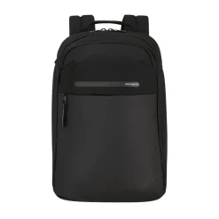 Rygsække<Samsonite Moderny 14.1" Kabine Rygsæk Sort