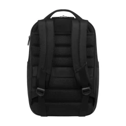 Rygsække<Samsonite Moderny 14.1" Kabine Rygsæk Sort