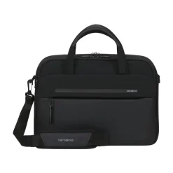 Laptop Tasker<Samsonite Moderny 15.6 Laptop Taske Sort