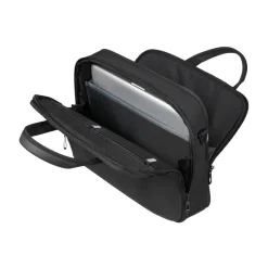 Laptop Tasker<Samsonite Moderny 15.6 Laptop Taske Sort