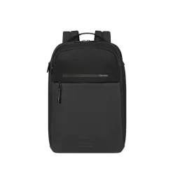 Rygsække<Samsonite Moderny 15.6 Rygsæk Sort