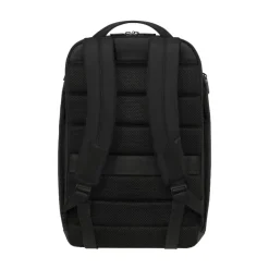 Rygsække<Samsonite Moderny 15.6 Rygsæk Sort