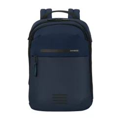 Rygsække^Samsonite Moderny Rygsæk Blå