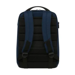Rygsække^Samsonite Moderny Rygsæk Blå