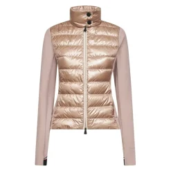 Jakker^Moncler GRENOBLE Sweaters Pink