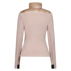 Jakker^Moncler GRENOBLE Sweaters Pink