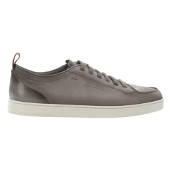 Business Sko^Santoni Montecarlo Sneakers Grå