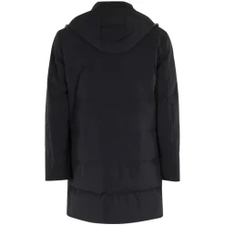 Frakker<Montecore Jacket Blå