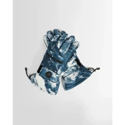 Handsker^Fusalp Mountn Glove Blå