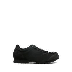Sko<Diemme Movida Sneaker Sort
