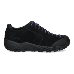 Sko^Diemme Movida Sneakers Sort
