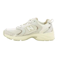 Træningssko<New Balance MR530 Z6 Beige