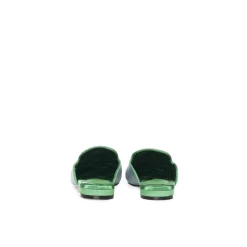 Loafers<Kurt Geiger Mules Blå