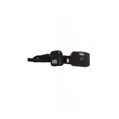 Bæltetasker<Love Moschino Multi Pockets Waist Bag Sort