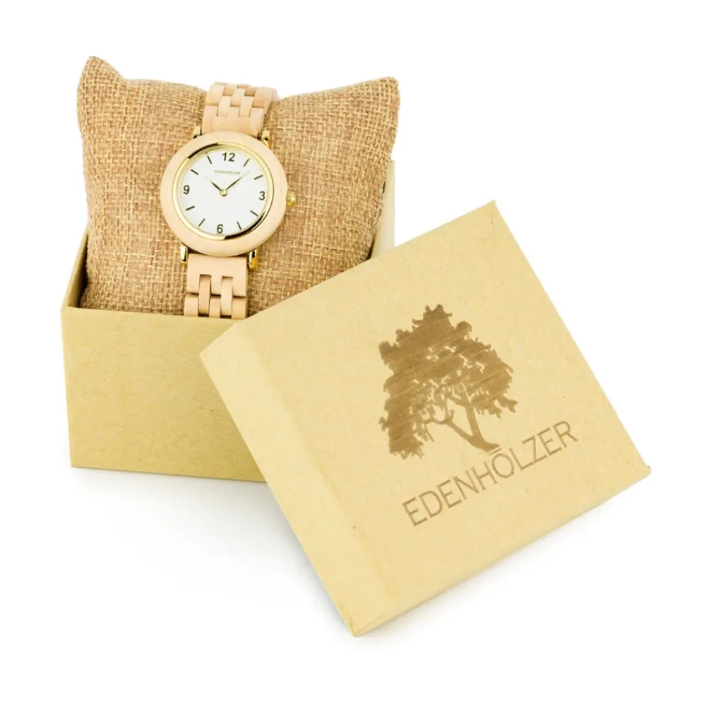 Ure^Edenholzer Murter ED025-01 Ur Gul