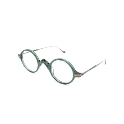 Briller^Matsuda MXMF1 Eyeglasses Grøn