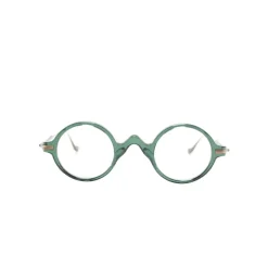 Briller^Matsuda MXMF1 Eyeglasses Grøn