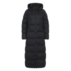 Frakker<Canada Goose Mystique Puffer Parka Tonal Label Sort