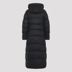 Frakker<Canada Goose Mystique Puffer Parka Tonal Label Sort