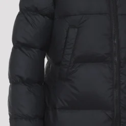 Frakker<Canada Goose Mystique Puffer Parka Tonal Label Sort