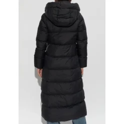 Frakker<Canada Goose Mystique Puffer Parka Tonal Label Sort