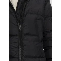 Frakker<Canada Goose Mystique Puffer Parka Tonal Label Sort