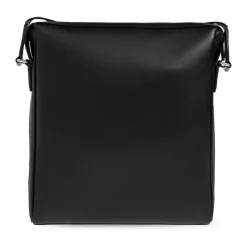 Tasker^Bally Mythos Shoulder Bag Sort
