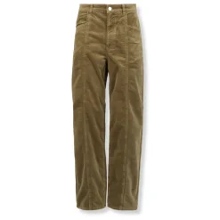 Bukser^Baum und Pferdgarten Nara Trousers Grøn
