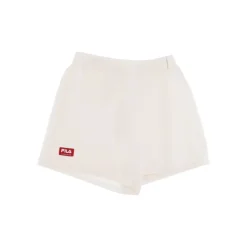 Træningsbukser & Tights<Fila Nederdel Beige