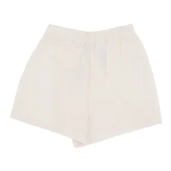 Træningsbukser & Tights<Fila Nederdel Beige
