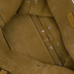 Tasker<Valentino Garavani Nellcôte Tote Bag Beige
