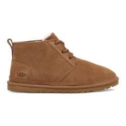 Støvler^UGG Neumel Boot Brun
