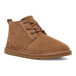 Støvler^UGG Neumel Boot Brun