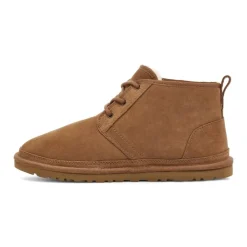 Støvler^UGG Neumel Boot Brun