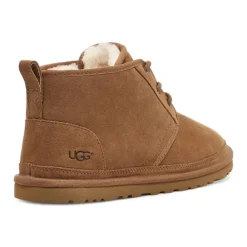 Støvler^UGG Neumel Boot Brun