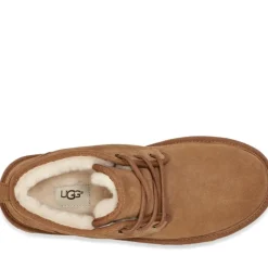 Støvler^UGG Neumel Boot Brun