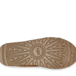 Støvler^UGG Neumel Boot Brun