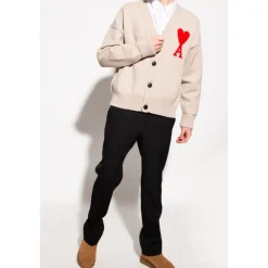 Chelsea Boots|Støvler<UGG Neumel Chelsea Støvler Chestnut Brun